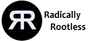 Radically Rootless